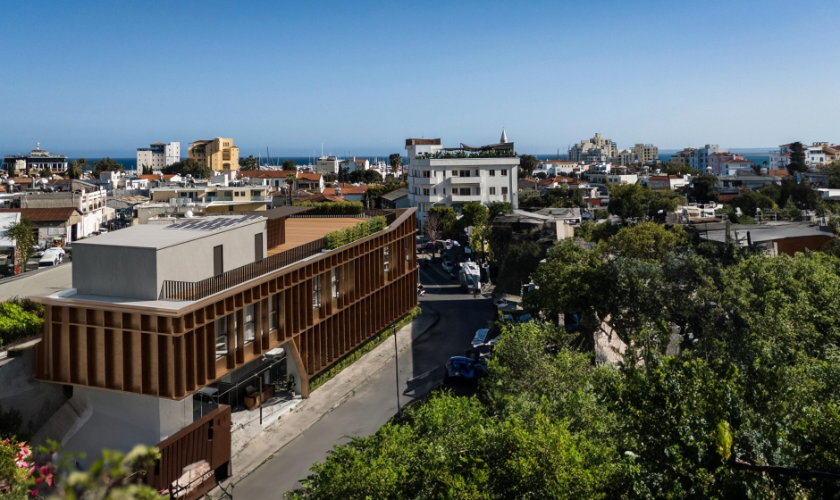 section hero slider slide background