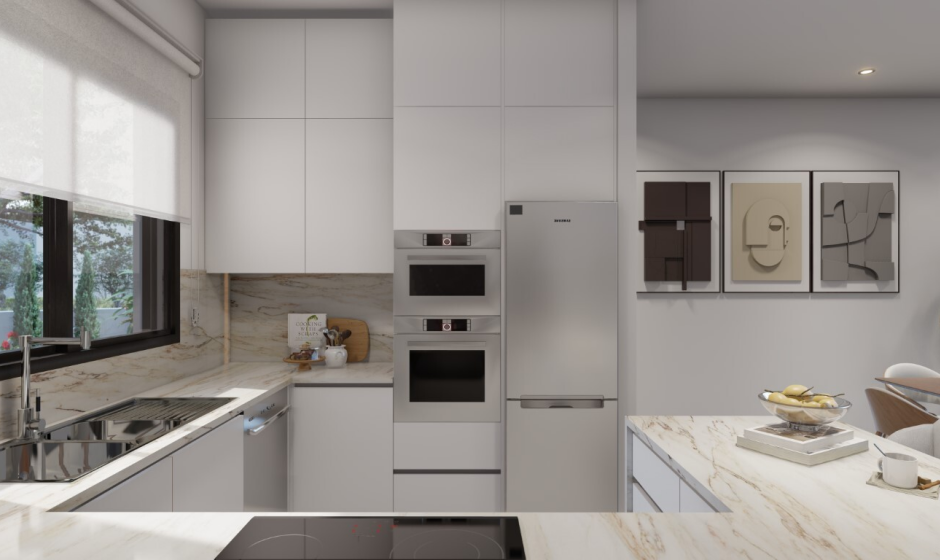 section hero slider slide background