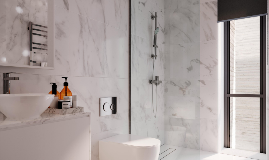 section hero slider slide background