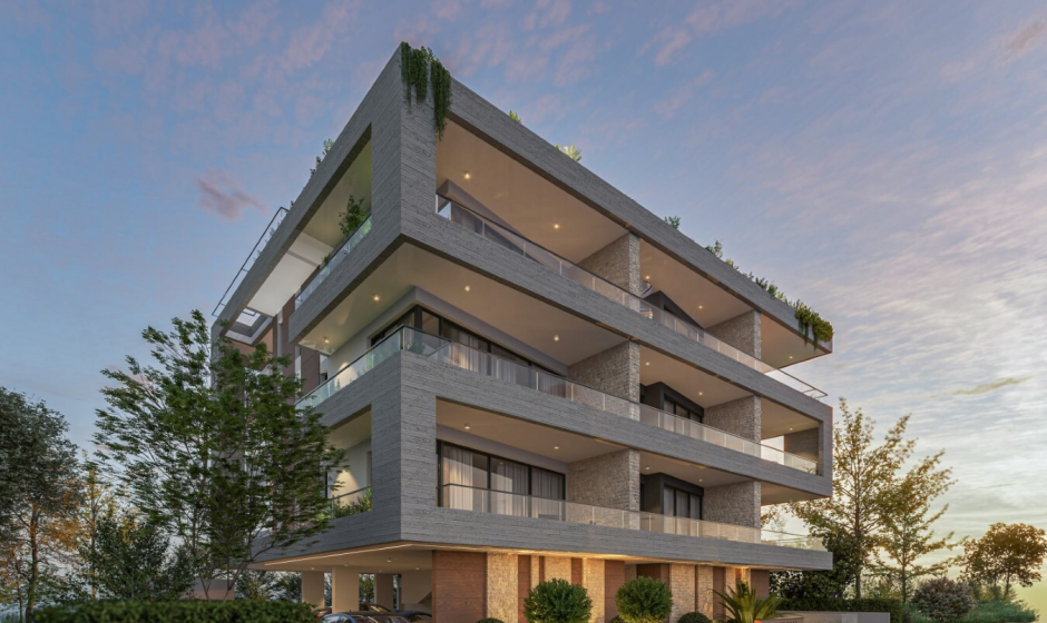 section hero slider slide background