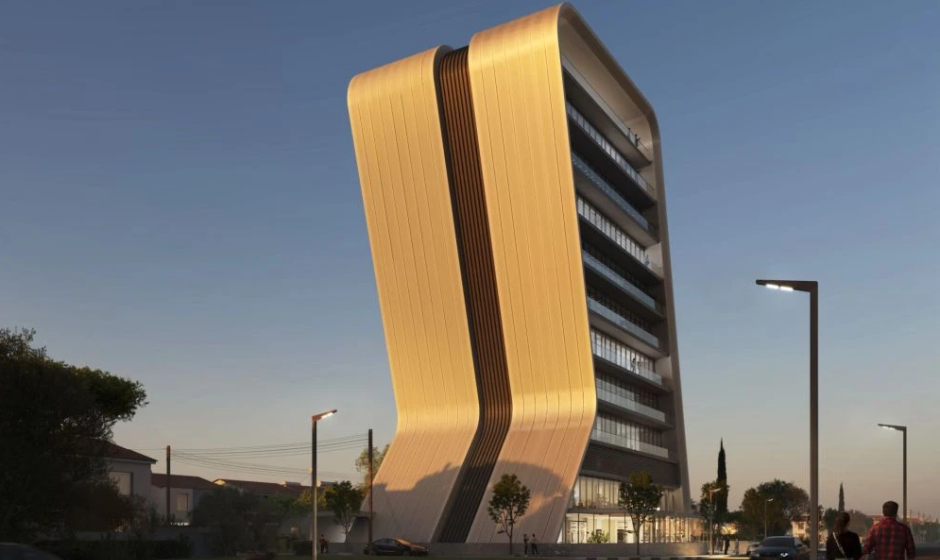 section hero slider slide background