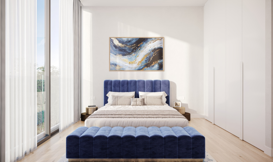 section hero slider slide background