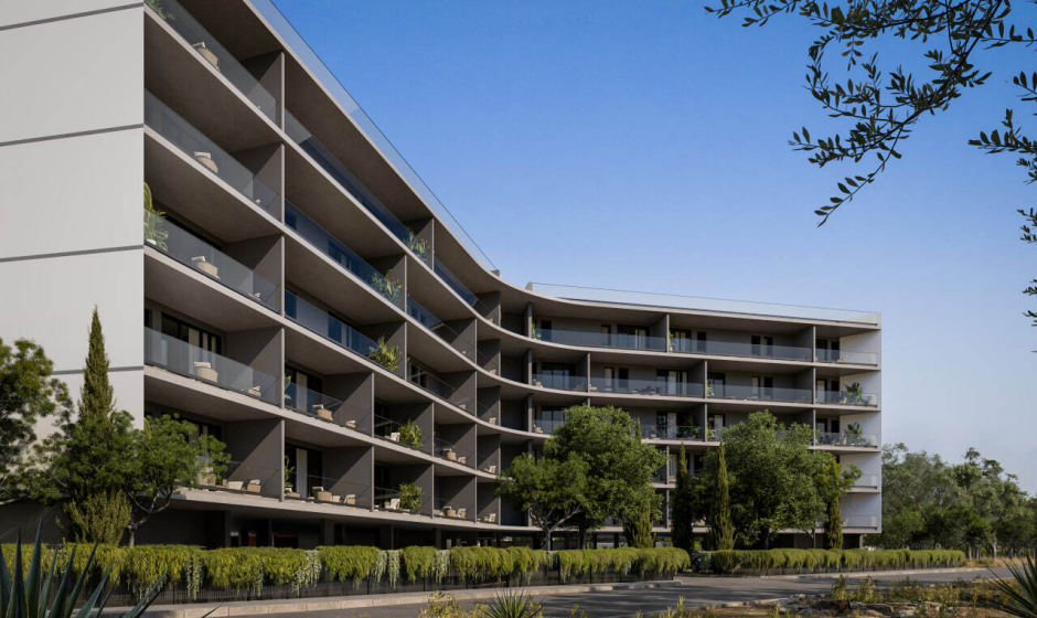 section hero slider slide background