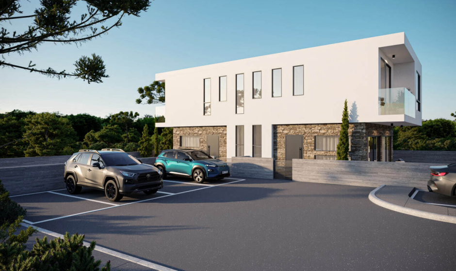 section hero slider slide background