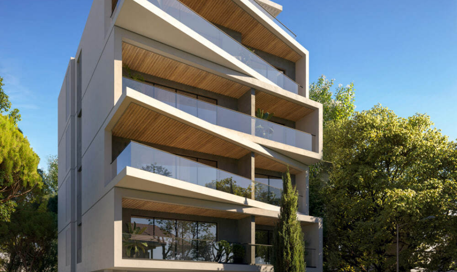 section hero slider slide background