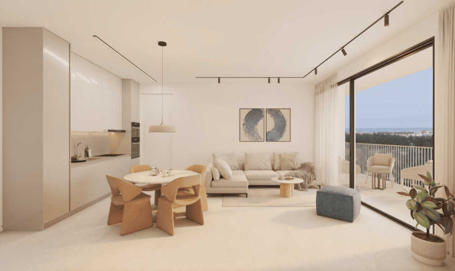 section hero slider slide background