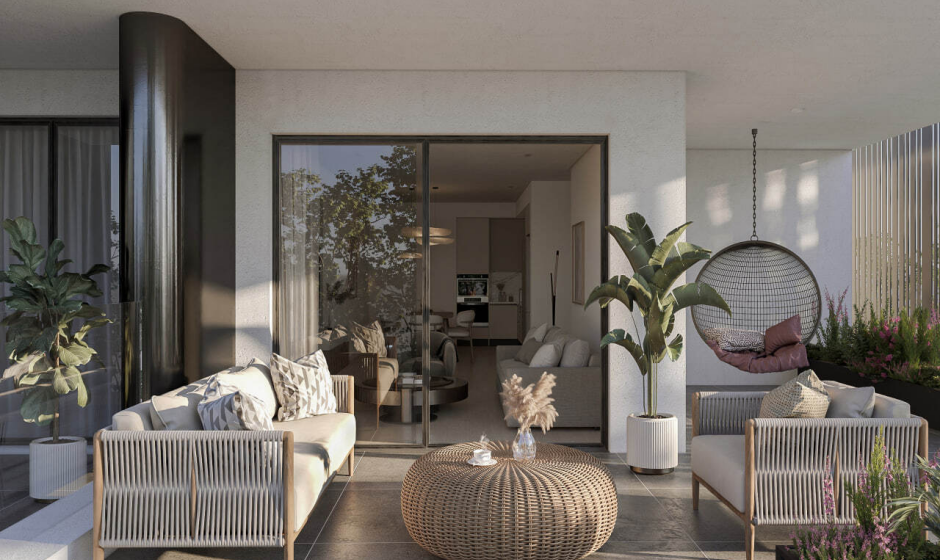 section hero slider slide background