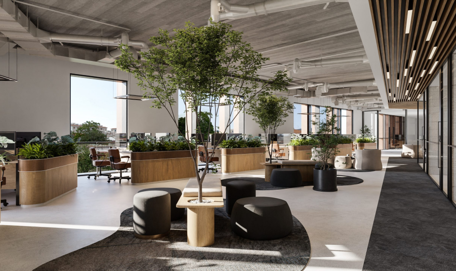 section hero slider slide background