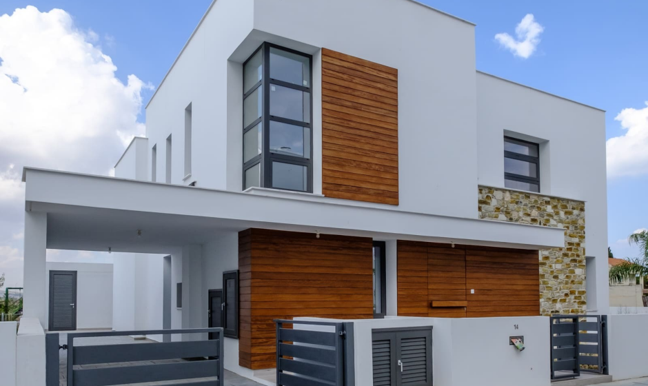 section hero slider slide background