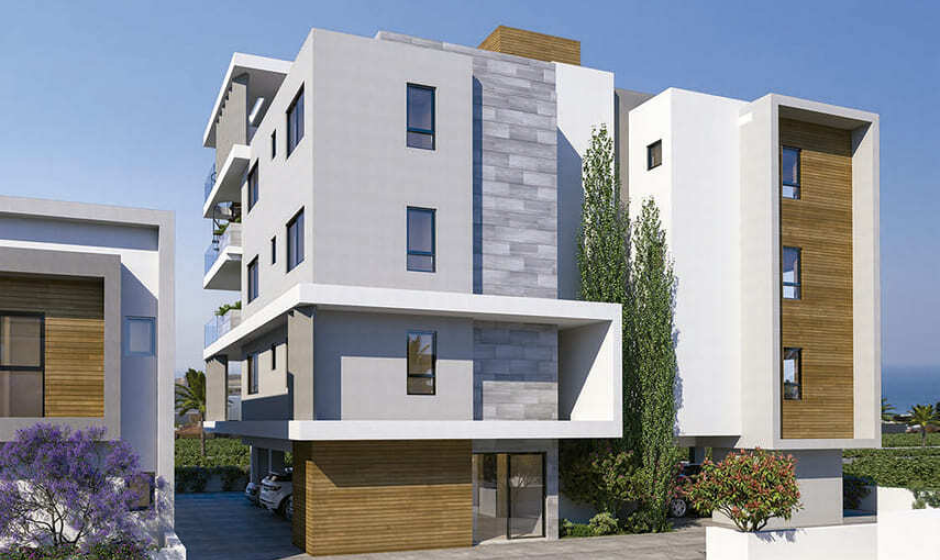 section hero slider slide background