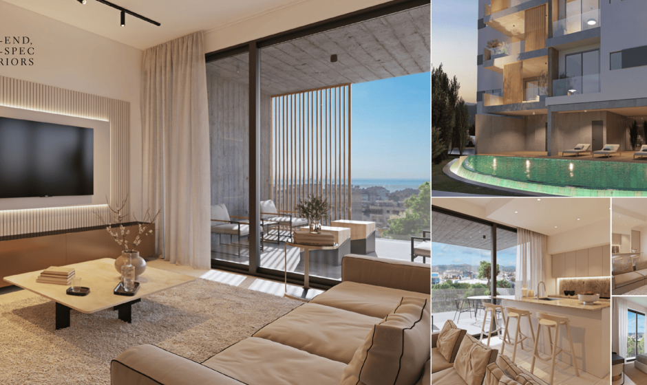 section hero slider slide background