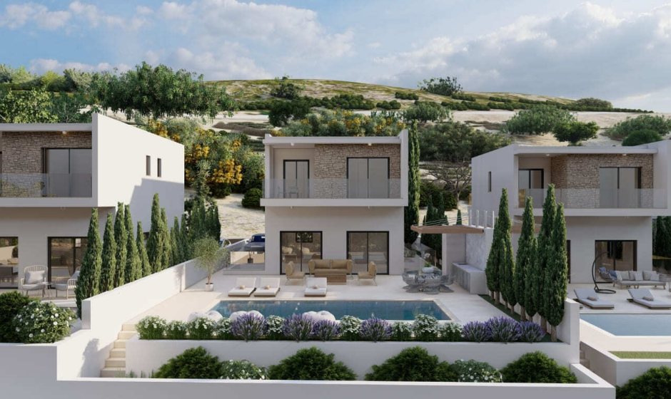 section hero slider slide background