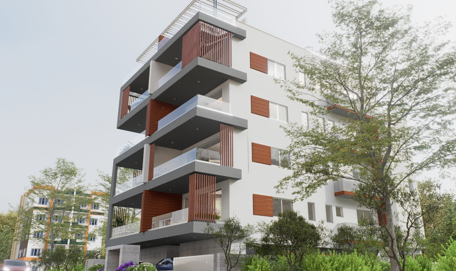 section hero slider slide background