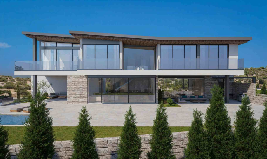 section hero slider slide background