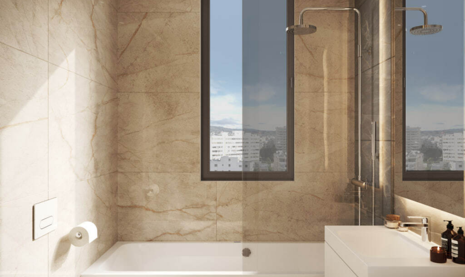 section hero slider slide background