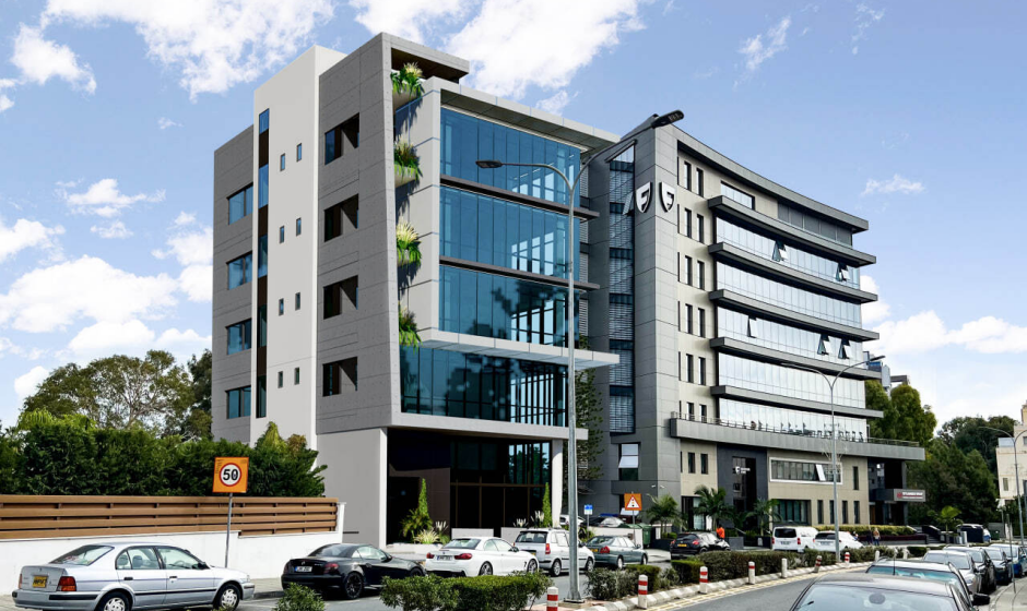 section hero slider slide background