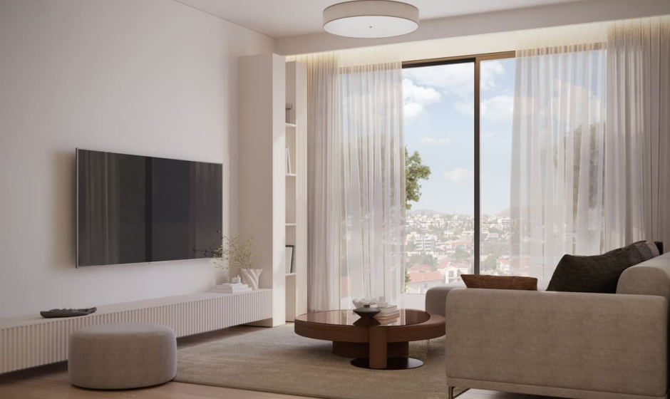 section hero slider slide background