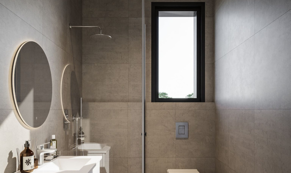 section hero slider slide background