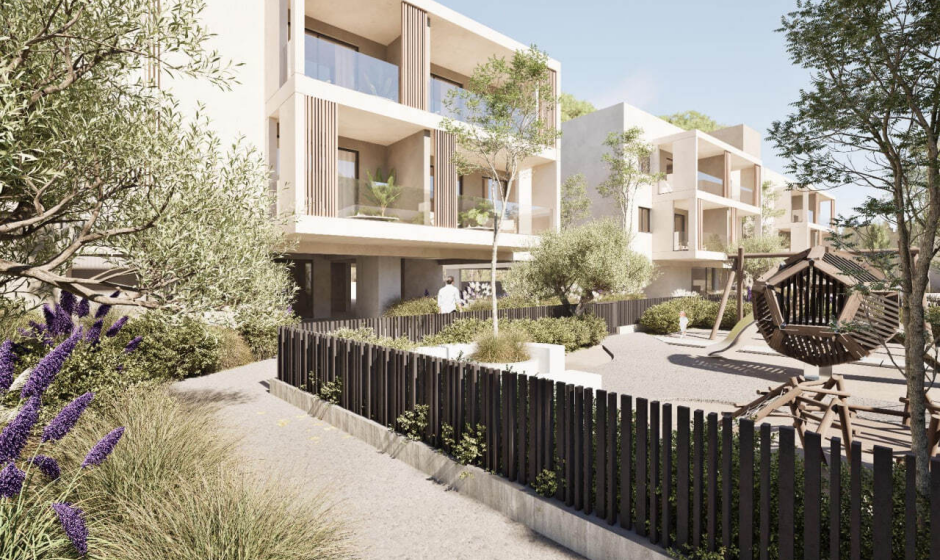 section hero slider slide background