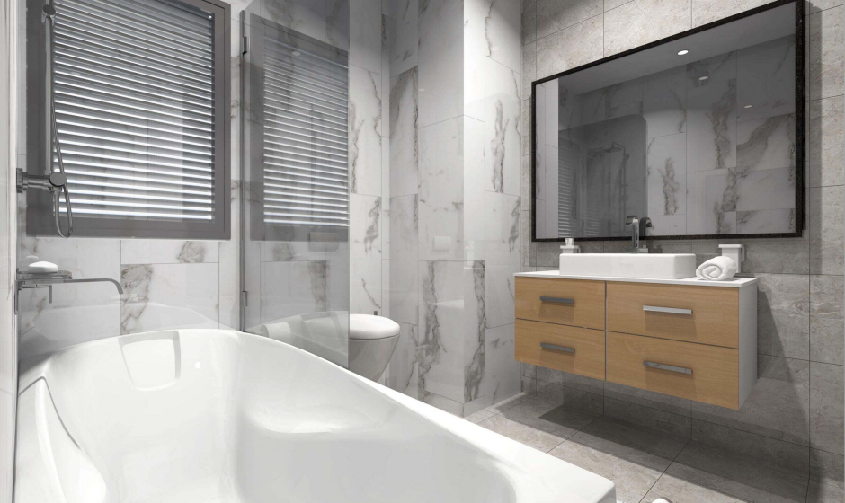 section hero slider slide background