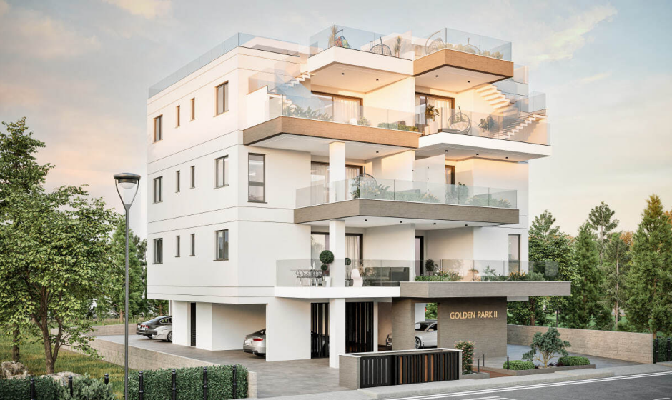 section hero slider slide background