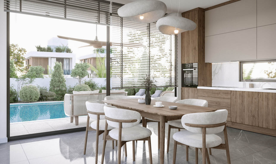 section hero slider slide background