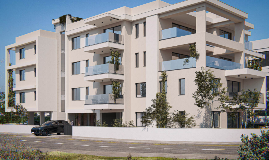 section hero slider slide background