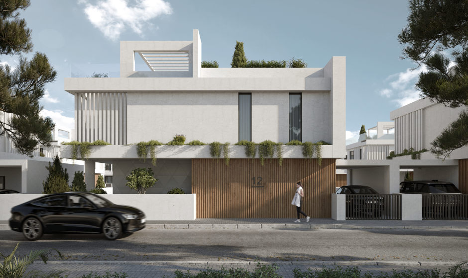 section hero slider slide background