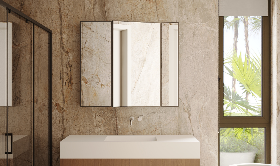 section hero slider slide background