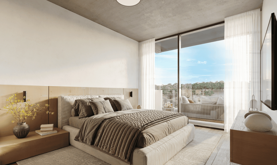 section hero slider slide background