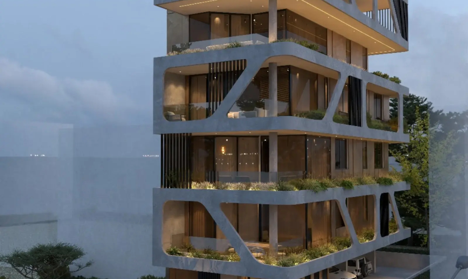 section hero slider slide background