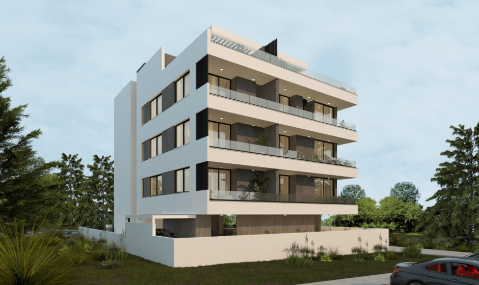 section hero slider slide background