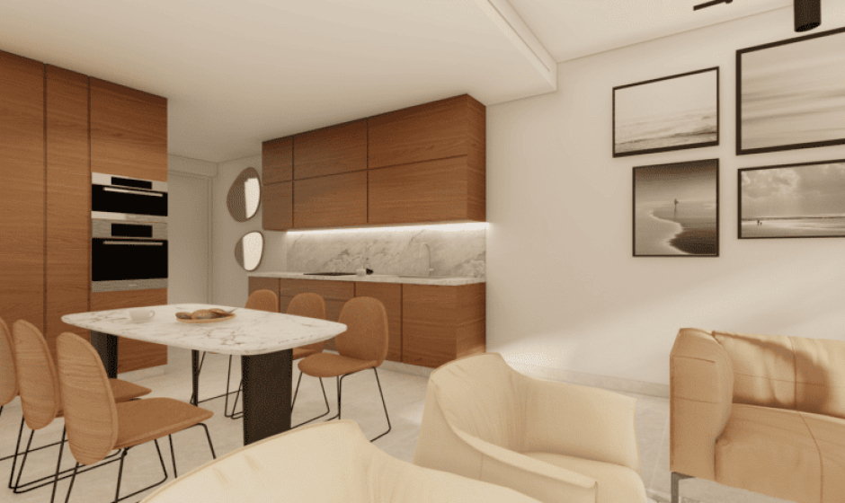 section hero slider slide background