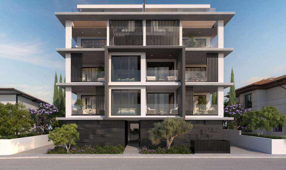 section hero slider slide background