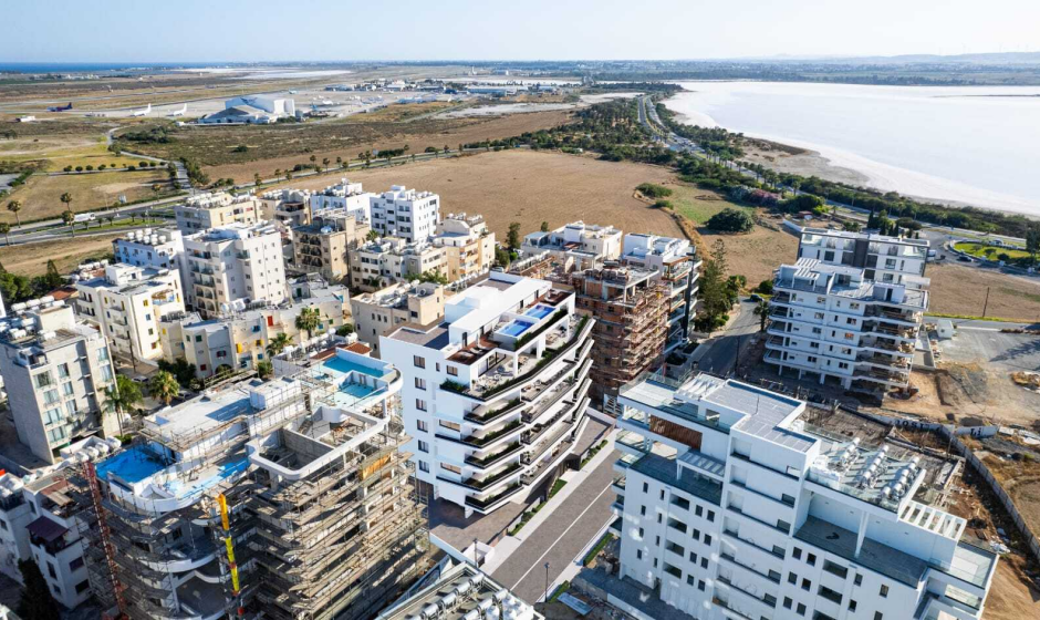 section hero slider slide background