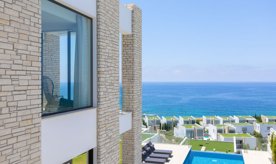 section hero slider slide background