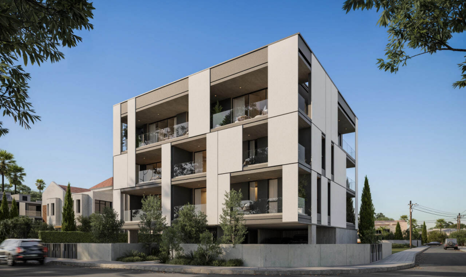 section hero slider slide background