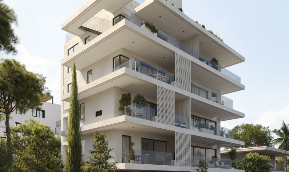 section hero slider slide background