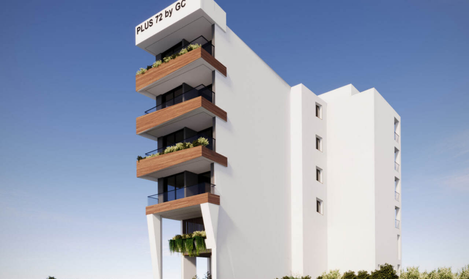 section hero slider slide background