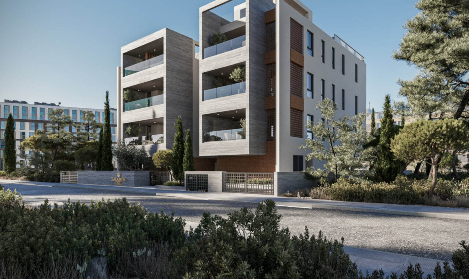 section hero slider slide background