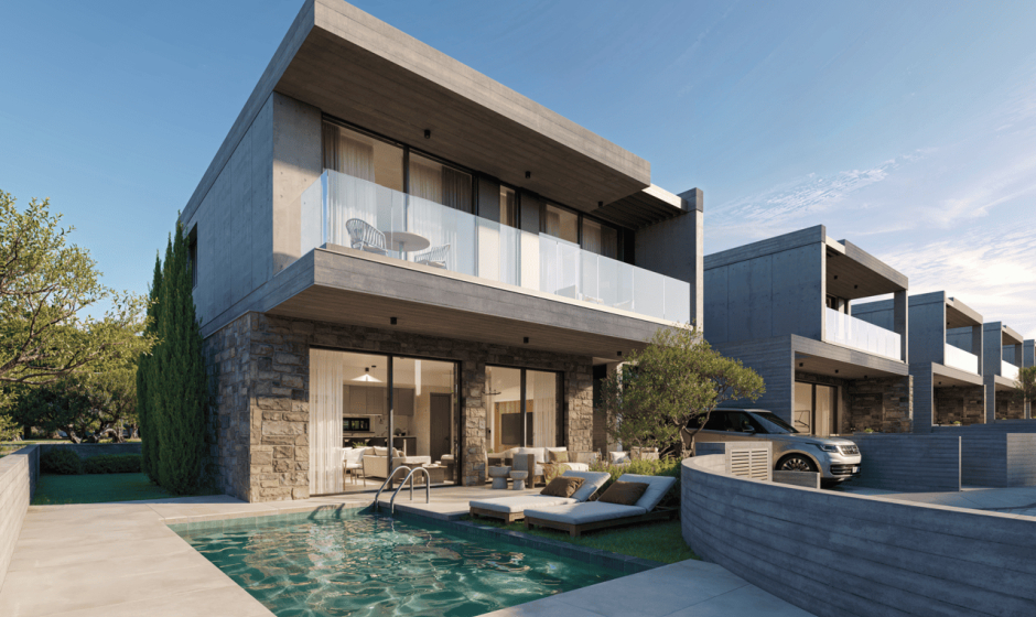 section hero slider slide background