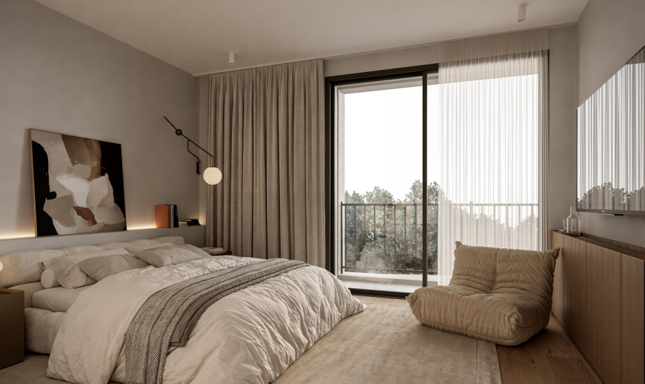 section hero slider slide background