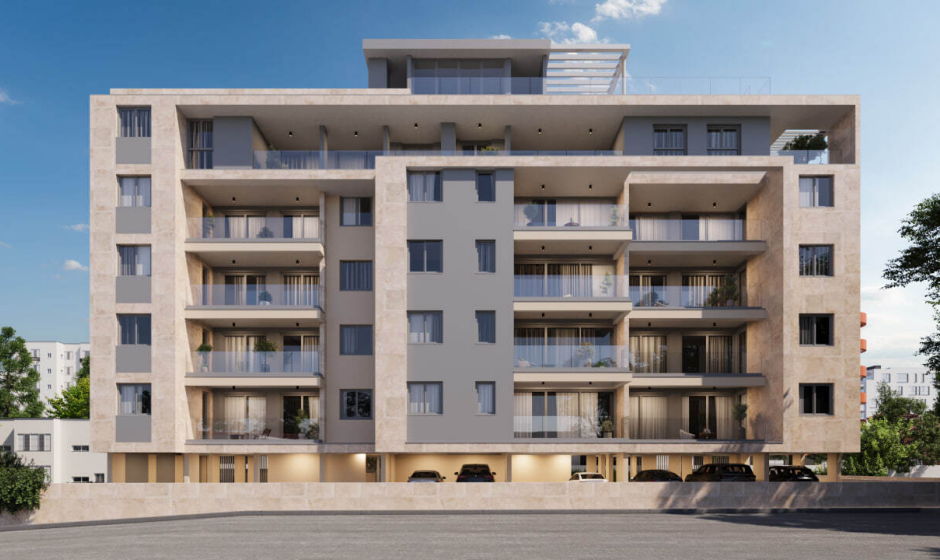 section hero slider slide background