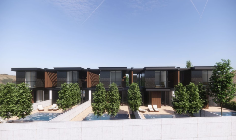 section hero slider slide background