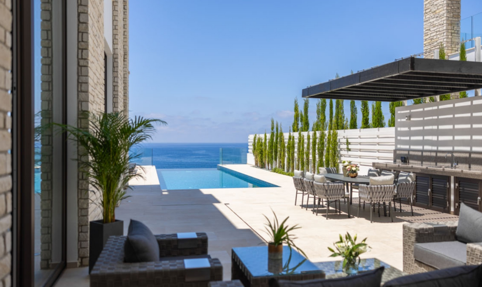 section hero slider slide background