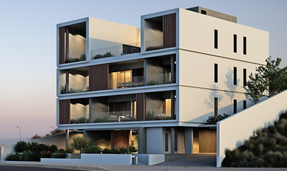 section hero slider slide background