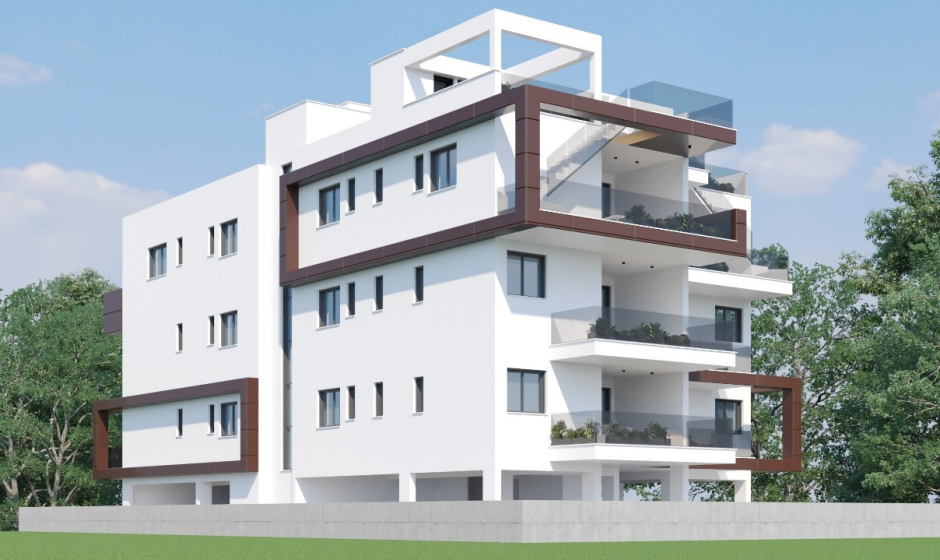 section hero slider slide background