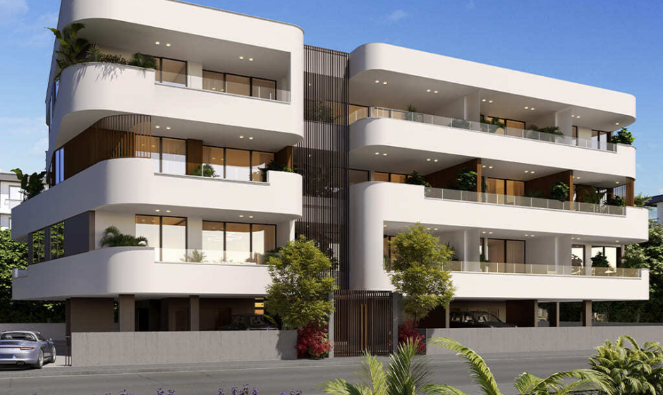 section hero slider slide background