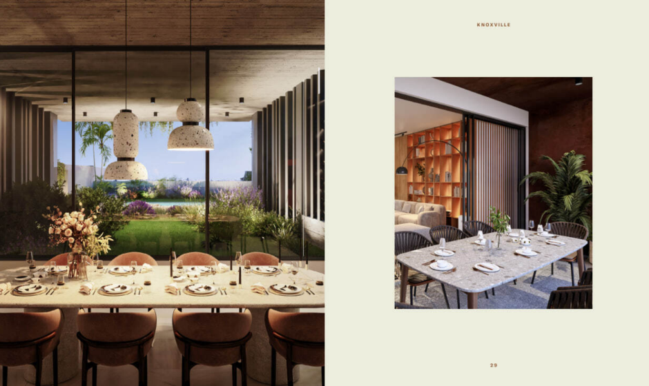 section hero slider slide background