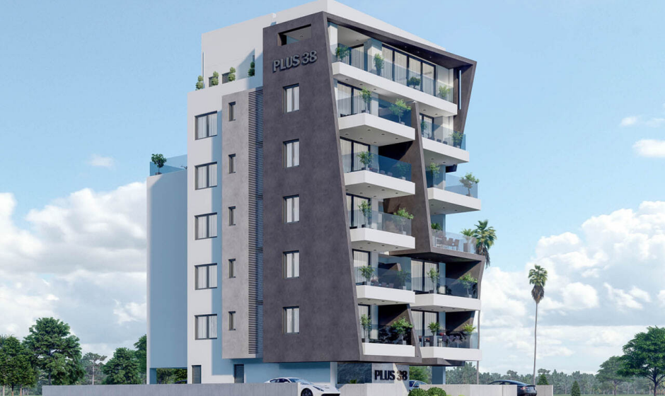 section hero slider slide background